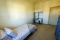 Property photo of 4/29 Botany Street Randwick NSW 2031