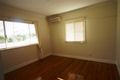 Property photo of 83 Edward Street Dalby QLD 4405