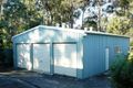Property photo of 41 Warradale Road Silverdale NSW 2752