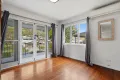 Property photo of 21 Fallbrook Street Kenmore QLD 4069