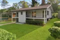 Property photo of 21 Fallbrook Street Kenmore QLD 4069