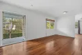 Property photo of 21 Fallbrook Street Kenmore QLD 4069