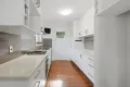 Property photo of 21 Fallbrook Street Kenmore QLD 4069