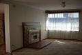 Property photo of 2 Eagling Place Devonport TAS 7310