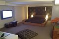 Property photo of G10/55 Cumberland Drive Maribyrnong VIC 3032
