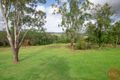 Property photo of 510 Maitland Vale Road Maitland Vale NSW 2320