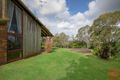 Property photo of 510 Maitland Vale Road Maitland Vale NSW 2320