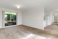 Property photo of 37 Granite Drive Langwarrin VIC 3910
