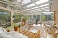 Property photo of 37 Granite Drive Langwarrin VIC 3910