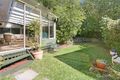 Property photo of 37 Granite Drive Langwarrin VIC 3910