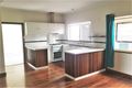 Property photo of 4 White Street East Bunbury WA 6230
