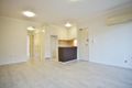 Property photo of 38/11-19 Mandemar Avenue Homebush West NSW 2140