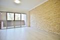 Property photo of 38/11-19 Mandemar Avenue Homebush West NSW 2140