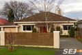 Property photo of 24 Brandy Creek Road Warragul VIC 3820