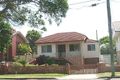 Property photo of 444 Flinders Parade Brighton QLD 4017