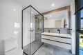 Property photo of 205/87 Robert Street Como WA 6152