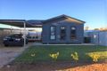 Property photo of 2805A Fourteenth Street Irymple VIC 3498