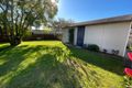 Property photo of 18 Hambly Street Botany NSW 2019