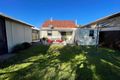 Property photo of 18 Hambly Street Botany NSW 2019