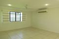 Property photo of 59 Macartney Drive Marian QLD 4753