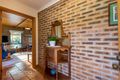 Property photo of 100 Saxon Drive Acton Park TAS 7170