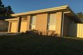 Property photo of 77B Minmi Road Edgeworth NSW 2285