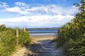 Property photo of 18 Hawks Nest Place Surfside NSW 2536
