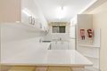 Property photo of 3/49 Birkalla Street Bulimba QLD 4171