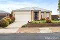 Property photo of 15 Diaz Drive Grovedale VIC 3216