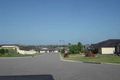 Property photo of 20 Elkin Close Raworth NSW 2321