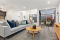 Property photo of 2C Cochrane Avenue Mentone VIC 3194