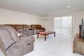 Property photo of 8 Meadow Crest Circuit Mount Martha VIC 3934