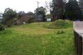 Property photo of 21 Casino Street Terrigal NSW 2260
