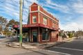Property photo of 194/2A Junction Road Summer Hill NSW 2130