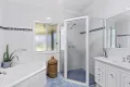 Property photo of 25 Timbertop Road Glen Oak NSW 2320