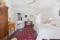 Property photo of 25 Timbertop Road Glen Oak NSW 2320