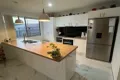 Property photo of 3 Harrier Place Lowood QLD 4311