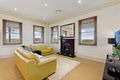 Property photo of 163 St Aidans Road Kennington VIC 3550