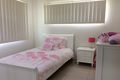 Property photo of 29 Coleman Street Muirhead NT 0810