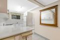 Property photo of 3/49 Birkalla Street Bulimba QLD 4171