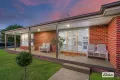 Property photo of 25 Riverview Terrace Wodonga VIC 3690
