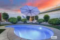 Property photo of 25 Riverview Terrace Wodonga VIC 3690