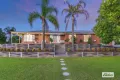 Property photo of 25 Riverview Terrace Wodonga VIC 3690