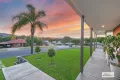 Property photo of 25 Riverview Terrace Wodonga VIC 3690