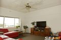 Property photo of 24 Brandy Creek Road Warragul VIC 3820