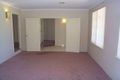 Property photo of 61 Marsengo Road Bateman WA 6150