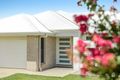 Property photo of 13 Kennard Street Westbrook QLD 4350