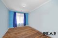 Property photo of 10 Portchester Green Derrimut VIC 3026