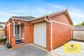 Property photo of 5/14-16 Wright Street Merrylands NSW 2160