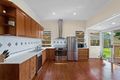 Property photo of 2 Potter Street South Toowoomba QLD 4350